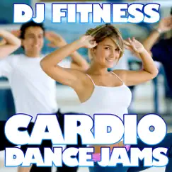 The Other Side (Cardio Dance Mix) Song Lyrics