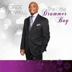 The Little Drummer Boy - Single by George Powell album reviews, ratings, credits