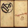 Remembering Me, Pt. 1 - Single album lyrics, reviews, download