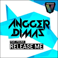 Release Me (Vandalism Remix) Song Lyrics