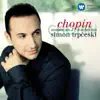 Chopin: Piano Sonata No. 2 Op. 35 - Scherzos Nos. 1 - 4 & Mazurka No. 14 album lyrics, reviews, download