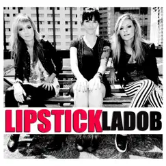 Lado B - Single by Lipstick album reviews, ratings, credits
