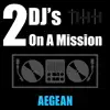 Aegean - Single album lyrics, reviews, download