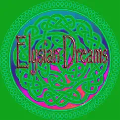 Elysian Dreams (feat. Liz Madden) by Shishonnah album reviews, ratings, credits