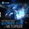 Another Late Night (feat. MC Flipside) - EP album lyrics, reviews, download