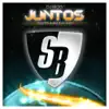 Juntos - Single album lyrics, reviews, download