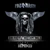 Dread At the Controls (LowRIDERz Remix) song lyrics