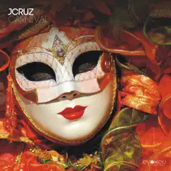 Carnival - Single by J.Cruz album reviews, ratings, credits
