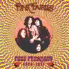 Fuzz Freakout 1970-1971 album lyrics, reviews, download