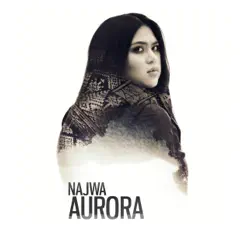 Aurora - EP by Najwa Mahiaddin album reviews, ratings, credits
