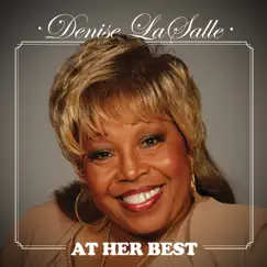 At Her Best by Denise LaSalle album reviews, ratings, credits
