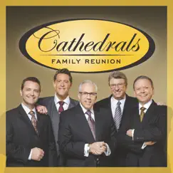 Can He, Could He, Would He, Did He? (feat. Mark Trammell) Song Lyrics