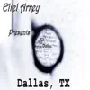 Dallas, TX - Single album lyrics, reviews, download