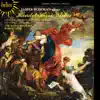 Handel: Heroic Arias album lyrics, reviews, download
