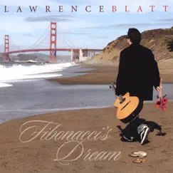 Fibonacci's Dream by Lawrence Blatt album reviews, ratings, credits