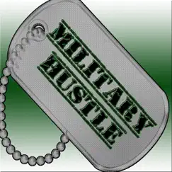 Military Hustle - Single by Lil Lon album reviews, ratings, credits