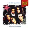 Héroes de los 80: Revolución album lyrics, reviews, download