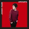 Upstarts - Single album lyrics, reviews, download