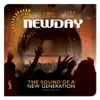 NewDay Live 2004-2007: The Sound of a New Generation album lyrics, reviews, download