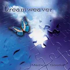 River of Dreams Song Lyrics