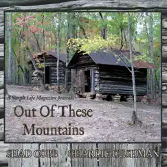 My Home's Across the Blue Ridge Mountains Song Lyrics