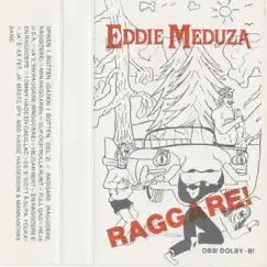 Raggare! by Eddie Meduza album reviews, ratings, credits