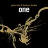 One (feat. Barbara Tucker) album lyrics, reviews, download