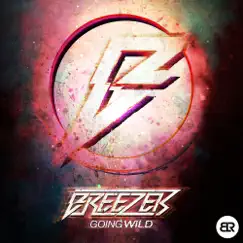 Going Wild - Single by Breezer album reviews, ratings, credits