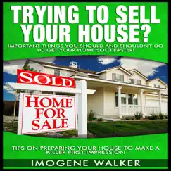 How to Sell a Home By Owner Song Lyrics