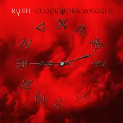 Clockwork Angels by Rush album reviews, ratings, credits