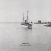 Sail, Sail, Sail Away! album lyrics, reviews, download