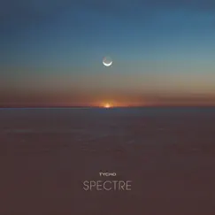 Spectre - Single by Tycho album reviews, ratings, credits