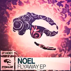 Flyaway Ep by Noel album reviews, ratings, credits