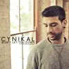 Won't Let You Down (feat. Cynthia Erivo) - Single album lyrics, reviews, download