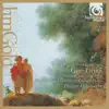 Mozart: Gran Partita & Sérénade No. 12, K. 388 "Nacht Musik" album lyrics, reviews, download