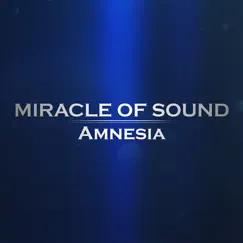 Amnesia - Single by Miracle of Sound album reviews, ratings, credits