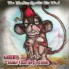 The Monkey Speaks His Mind album lyrics, reviews, download