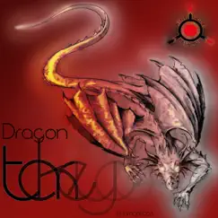 Dragon - Single by Takeydo album reviews, ratings, credits
