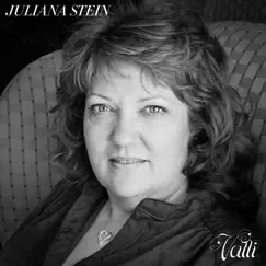 Valli - Single by Juliana Stein album reviews, ratings, credits