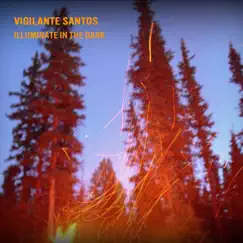 Illuminate in the Dark by Vigilante Santos album reviews, ratings, credits