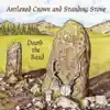 Antlered Crown and Standing Stone album lyrics, reviews, download