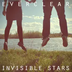 Invisible Stars by Everclear album reviews, ratings, credits