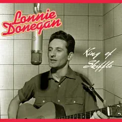 Tom Dooley Song Lyrics