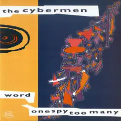 Word - Single by The Cybermen album reviews, ratings, credits