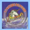 12 Éxitos de Pegue album lyrics, reviews, download