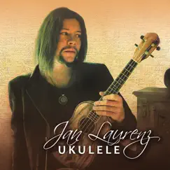 Ukulele by Jan Laurenz album reviews, ratings, credits