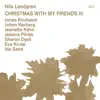 Christmas With My Friends III (Live) album lyrics, reviews, download