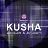 Kusha song lyrics