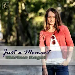 Just A Moment (The Pulsarix Sunset Remix) Song Lyrics