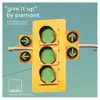 Give It Up - EP album lyrics, reviews, download